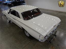 1961 Pontiac Tempest (CC-947150) for sale in Fairmont City, Illinois