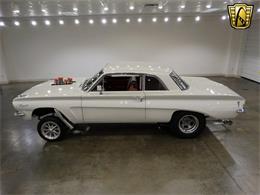 1961 Pontiac Tempest (CC-947150) for sale in Fairmont City, Illinois