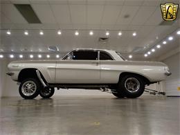 1961 Pontiac Tempest (CC-947150) for sale in Fairmont City, Illinois