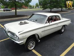 1961 Pontiac Tempest (CC-947150) for sale in Fairmont City, Illinois