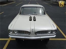 1961 Pontiac Tempest (CC-947150) for sale in Fairmont City, Illinois