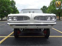 1961 Pontiac Tempest (CC-947150) for sale in Fairmont City, Illinois