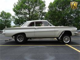 1961 Pontiac Tempest (CC-947150) for sale in Fairmont City, Illinois