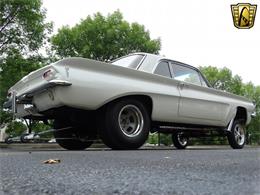1961 Pontiac Tempest (CC-947150) for sale in Fairmont City, Illinois