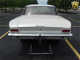 1961 Pontiac Tempest (CC-947150) for sale in Fairmont City, Illinois