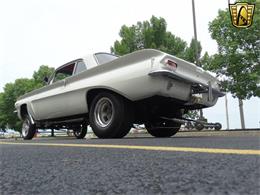 1961 Pontiac Tempest (CC-947150) for sale in Fairmont City, Illinois