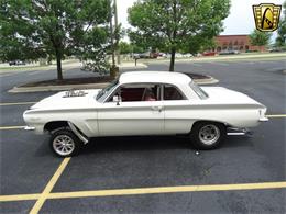 1961 Pontiac Tempest (CC-947150) for sale in Fairmont City, Illinois
