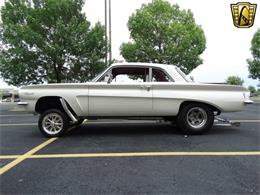 1961 Pontiac Tempest (CC-947150) for sale in Fairmont City, Illinois