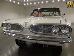 1961 Pontiac Tempest (CC-947150) for sale in Fairmont City, Illinois