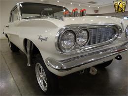 1961 Pontiac Tempest (CC-947150) for sale in Fairmont City, Illinois