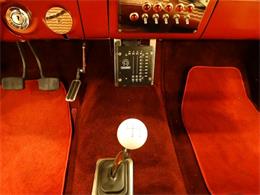 1961 Pontiac Tempest (CC-947150) for sale in Fairmont City, Illinois
