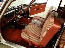 1961 Pontiac Tempest (CC-947150) for sale in Fairmont City, Illinois