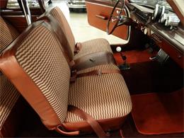 1961 Pontiac Tempest (CC-947150) for sale in Fairmont City, Illinois