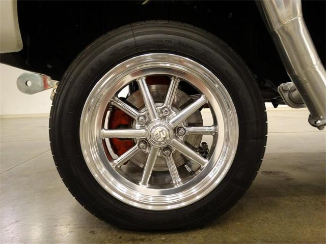 1961 Pontiac Tempest (CC-947150) for sale in Fairmont City, Illinois