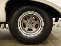 1961 Pontiac Tempest (CC-947150) for sale in Fairmont City, Illinois