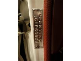 1961 Pontiac Tempest (CC-947150) for sale in Fairmont City, Illinois