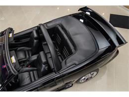 1998 Ford Mustang SVT Cobra Convertible (CC-947197) for sale in Plymouth, Michigan
