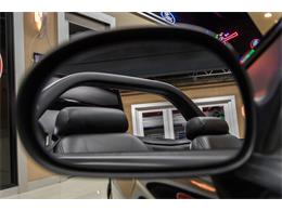 1998 Ford Mustang SVT Cobra Convertible (CC-947197) for sale in Plymouth, Michigan