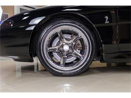 1998 Ford Mustang SVT Cobra Convertible (CC-947197) for sale in Plymouth, Michigan