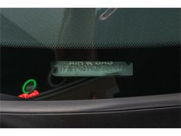 1998 Ford Mustang SVT Cobra Convertible (CC-947197) for sale in Plymouth, Michigan