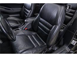 1998 Ford Mustang SVT Cobra Convertible (CC-947197) for sale in Plymouth, Michigan