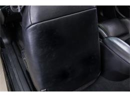 1998 Ford Mustang SVT Cobra Convertible (CC-947197) for sale in Plymouth, Michigan