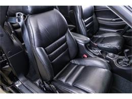 1998 Ford Mustang SVT Cobra Convertible (CC-947197) for sale in Plymouth, Michigan