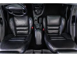 1998 Ford Mustang SVT Cobra Convertible (CC-947197) for sale in Plymouth, Michigan