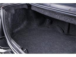 1998 Ford Mustang SVT Cobra Convertible (CC-947197) for sale in Plymouth, Michigan