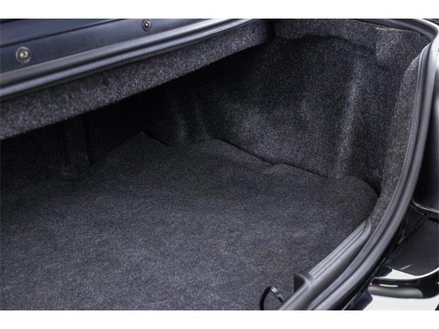 1998 Ford Mustang SVT Cobra Convertible (CC-947197) for sale in Plymouth, Michigan