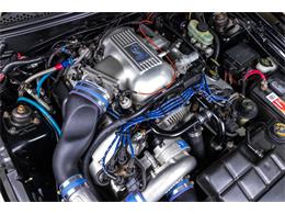 1998 Ford Mustang SVT Cobra Convertible (CC-947197) for sale in Plymouth, Michigan