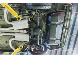 1998 Ford Mustang SVT Cobra Convertible (CC-947197) for sale in Plymouth, Michigan