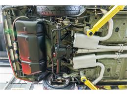 1998 Ford Mustang SVT Cobra Convertible (CC-947197) for sale in Plymouth, Michigan