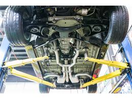 1998 Ford Mustang SVT Cobra Convertible (CC-947197) for sale in Plymouth, Michigan