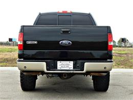 2008 Ford F150 (CC-940724) for sale in Slidell, Louisiana