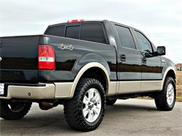 2008 Ford F150 (CC-940724) for sale in Slidell, Louisiana