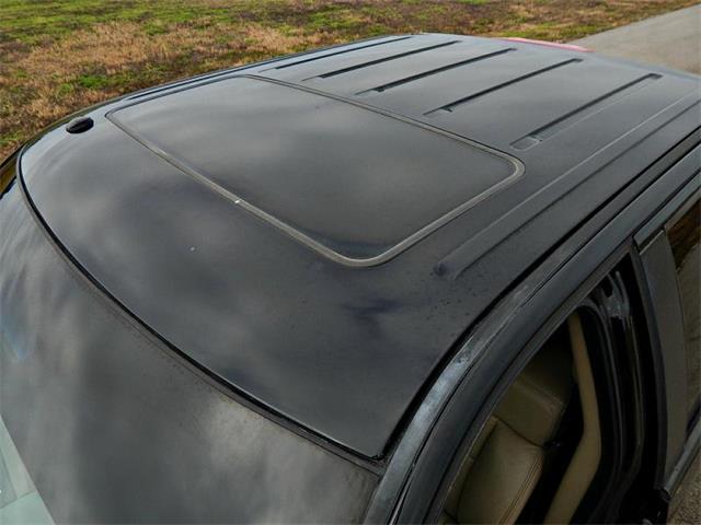 2008 Ford F150 (CC-940724) for sale in Slidell, Louisiana