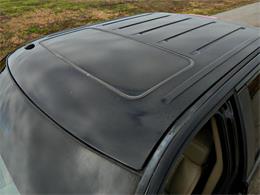 2008 Ford F150 (CC-940724) for sale in Slidell, Louisiana
