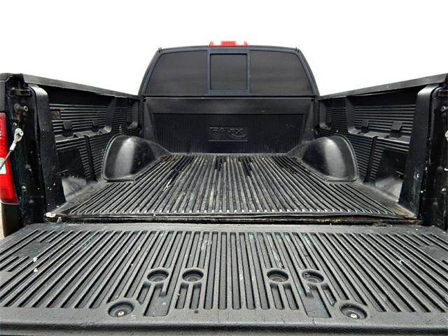 2008 Ford F150 (CC-940724) for sale in Slidell, Louisiana
