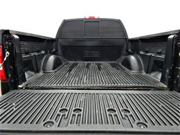 2008 Ford F150 (CC-940724) for sale in Slidell, Louisiana