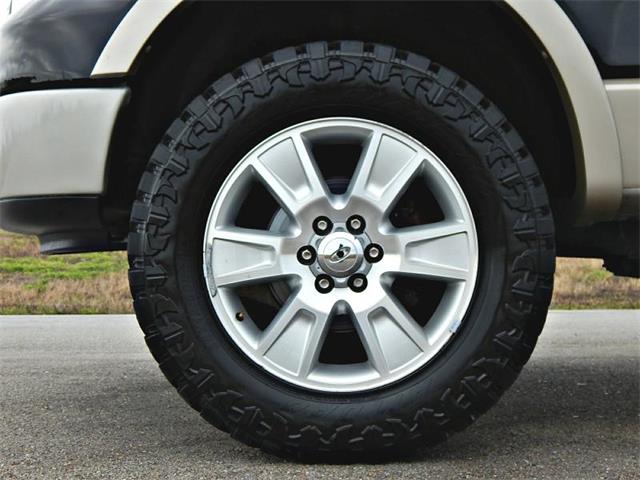 2008 Ford F150 (CC-940724) for sale in Slidell, Louisiana