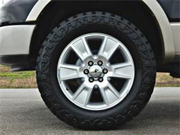 2008 Ford F150 (CC-940724) for sale in Slidell, Louisiana