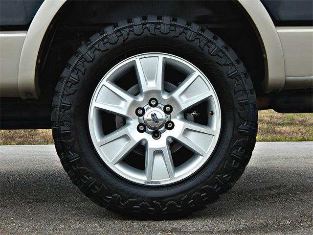 2008 Ford F150 (CC-940724) for sale in Slidell, Louisiana