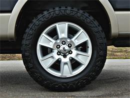 2008 Ford F150 (CC-940724) for sale in Slidell, Louisiana