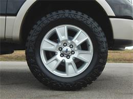 2008 Ford F150 (CC-940724) for sale in Slidell, Louisiana