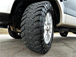 2008 Ford F150 (CC-940724) for sale in Slidell, Louisiana