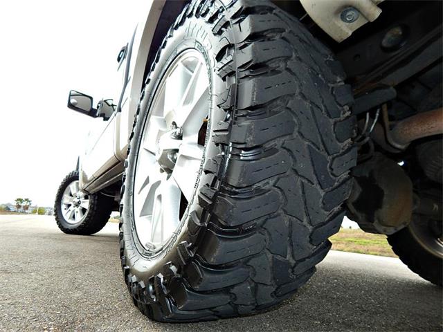 2008 Ford F150 (CC-940724) for sale in Slidell, Louisiana