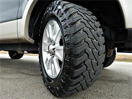 2008 Ford F150 (CC-940724) for sale in Slidell, Louisiana
