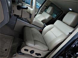 2008 Ford F150 (CC-940724) for sale in Slidell, Louisiana