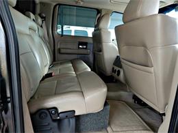 2008 Ford F150 (CC-940724) for sale in Slidell, Louisiana